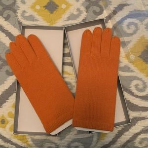 Louisi Perini Cashmere Gloves